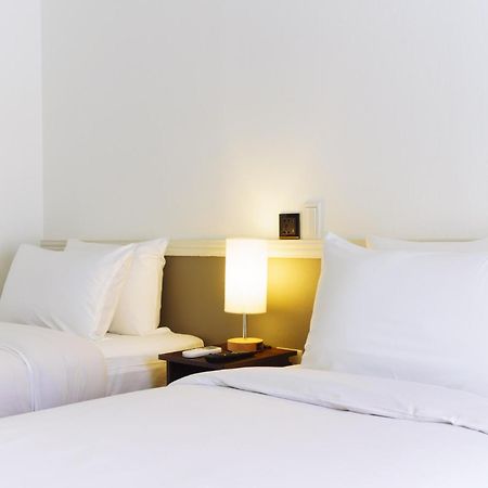 Hakuba Gateway Hotel Екстер'єр фото