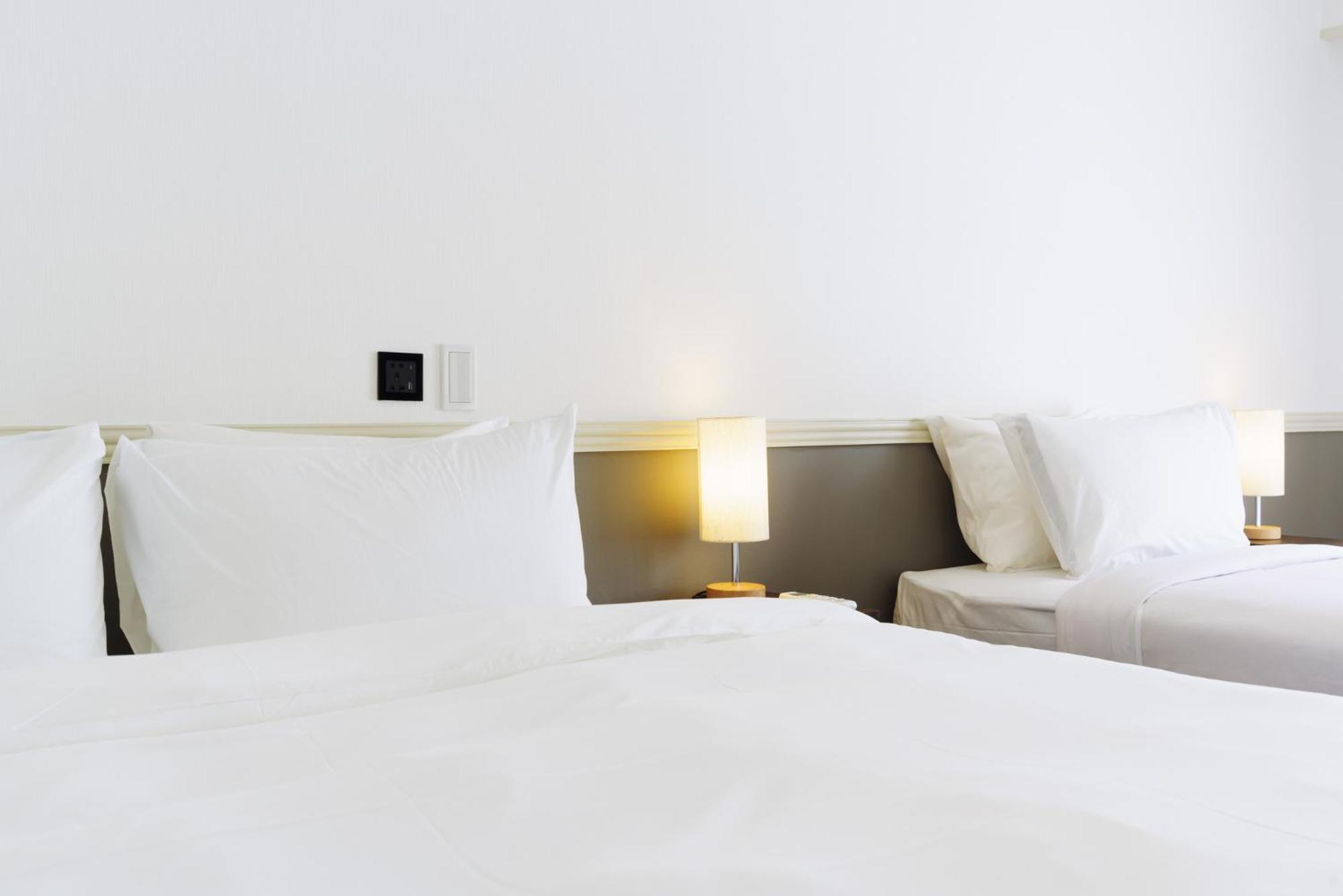 Hakuba Gateway Hotel Екстер'єр фото