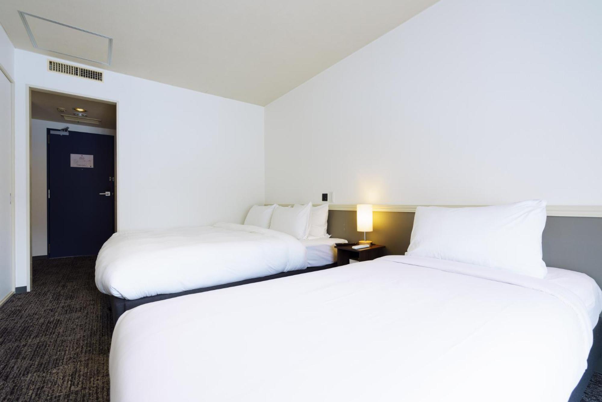 Hakuba Gateway Hotel Екстер'єр фото