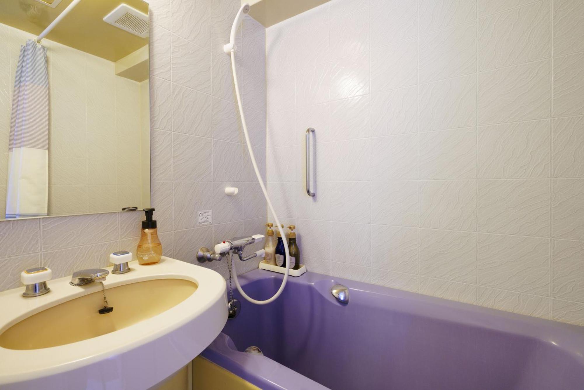 Hakuba Gateway Hotel Екстер'єр фото