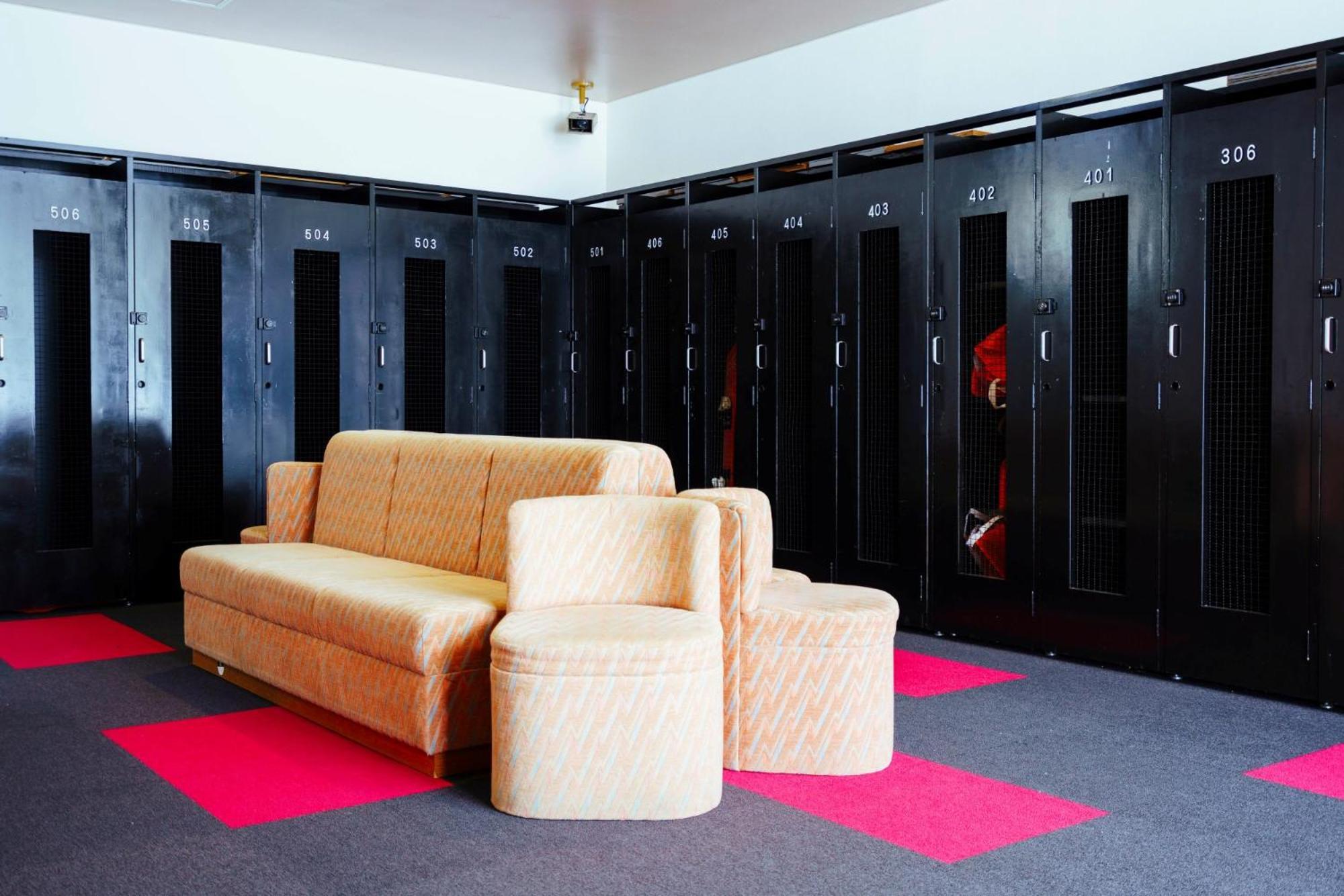 Hakuba Gateway Hotel Екстер'єр фото