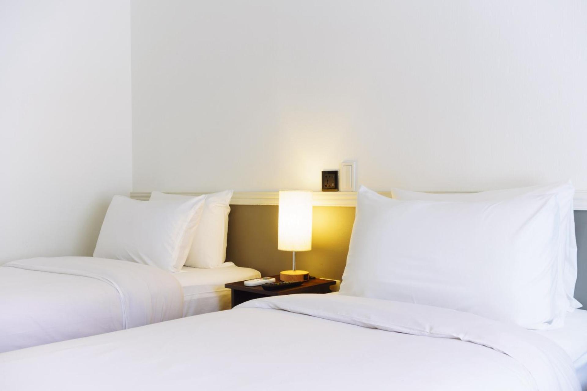 Hakuba Gateway Hotel Екстер'єр фото