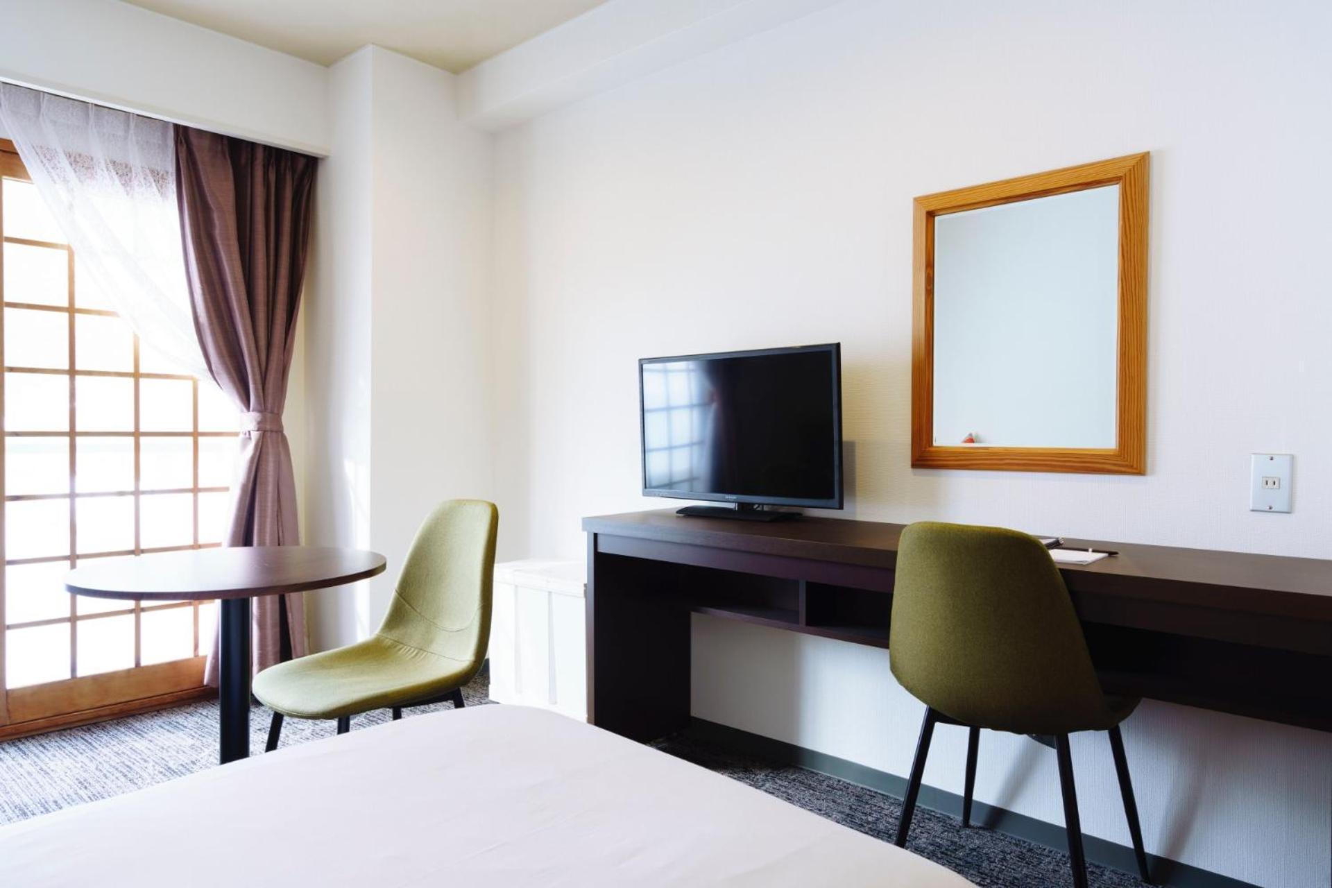 Hakuba Gateway Hotel Екстер'єр фото